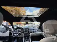 2016 BMW X6