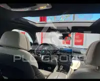 2016 BMW X6