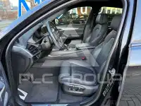 2016 BMW X6