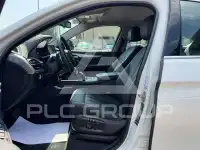 2016 BMW X6