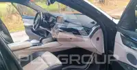 2016 BMW X6