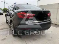 2016 BMW X6