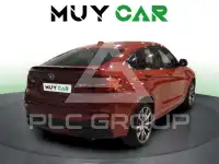 2016 BMW X4