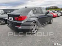 2016 BMW X4