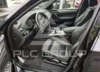 2016 BMW X4
