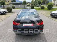2016 BMW X4