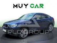 2016 BMW X4