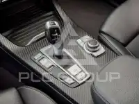2016 BMW X4