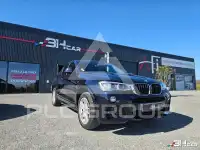 2016 BMW X4