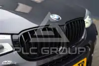 2016 BMW X4