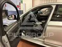 2016 BMW X4