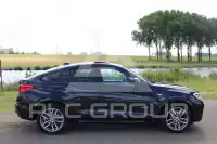 2016 BMW X4