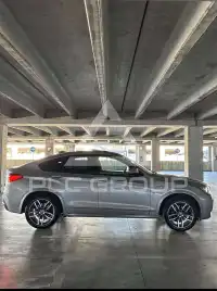 2016 BMW X4