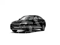 2016 BMW X4