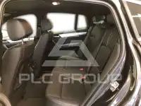 2016 BMW X4