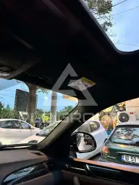 2016 BMW X4