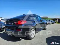 2016 BMW X4