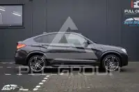 2016 BMW X4