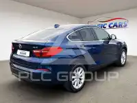 2016 BMW X4