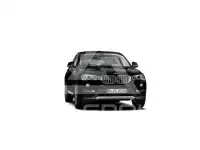 2016 BMW X4