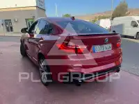 2016 BMW X4