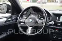 2016 BMW X4