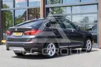 2016 BMW X4