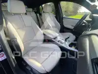 2016 BMW X4