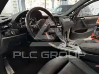 2016 BMW X4