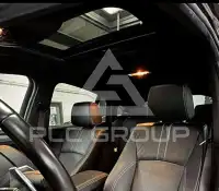 2016 BMW X4
