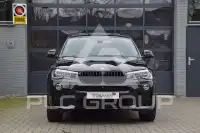 2016 BMW X4