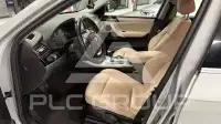2016 BMW X4