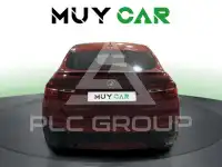 2016 BMW X4