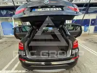 2016 BMW X4