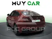 2016 BMW X4