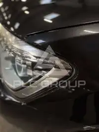 2016 BMW X4