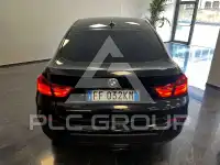 2016 BMW X4