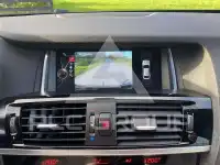 2016 BMW X4