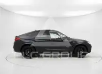2016 BMW X4
