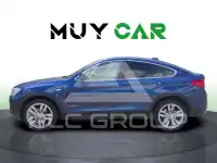2016 BMW X4