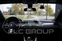 2016 BMW X4