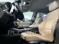 2016 BMW X4