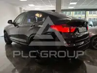 2016 BMW X4