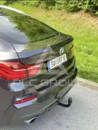 2016 BMW X4