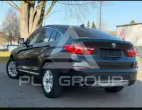 2016 BMW X4