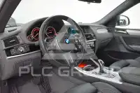 2016 BMW X4