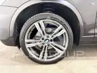 2016 BMW X4