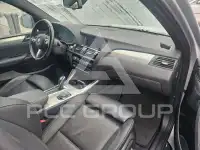 2016 BMW X4