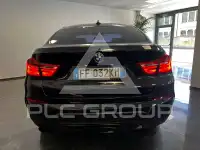 2016 BMW X4