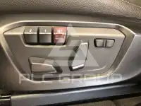 2016 BMW X4
